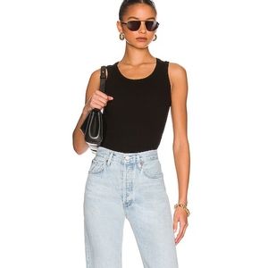 90's Pinch Waist AGOLDE jeans sz 28